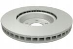 Delphi Fék tárcsa BG9337C/DEL
