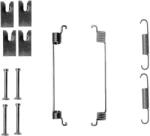 Quick Brake 105-0866