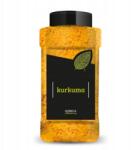  Kurkuma Pet 600 g Horeca Aroma