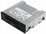 Dell 0DF675 TD6100-154 DDS-5 36/72GB Scsi 5.25'' CD72LWH (0DF675)