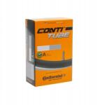 Continental Fúvóka Continental Mtb 27, 5x2, 1 27, 5x2, 25 Auto Box (CO0182331)