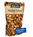 Natural Expert Alesto hántolt mandula 200 g