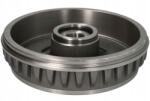 Delphi Fékdob BFR768/DEL