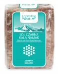Crystalline Planet Kala namak fekete só finomra őrölve 600 g (5902983781400)