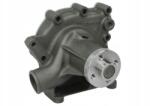 O. M. P. Aftermarket Folyadékszivattyú Omp 196.384