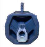 JP Group 1117902900 Vag 251199201G motor csapágyazás