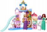 Mattel Disney Princess Állatpalota JBF96 (JCR81)