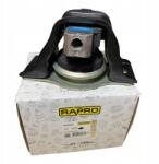 Rapro R53100 Motor csapágyazás Renault 8200338372