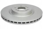 Delphi Fék tárcsa BG9175C/DEL