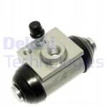 Delphi Fékhenger LW90045/DEL