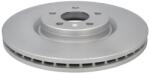 Delphi Fék tárcsa BG9330C/DEL