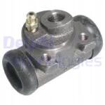 Delphi Fékhenger LW25085/DEL