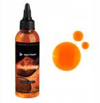 BAITNOW Double Dose Freaky Shrimp 100ml folyékony BNL0004 dip booster horgász (BNL0004)
