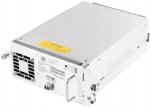 Dell 0WN444 LTO4 800/1.6TB Fc 4Gbps ML6000 (0WN444)