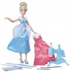 Disney Hercegnők Disney Studio Creations baba 30 cm (B6908)