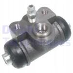 Delphi Fékhenger LW61115/DEL