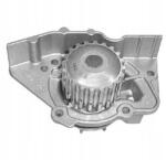 Magneti Marelli WPQ0893 Magneti Marelli 352316170893 Vízpumpa, motorhűtés