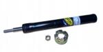Magneti Marelli 351482080000 Lengéscsillapító 1482H