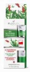 FLOSLEK Szemhéj- és szemkörnyékápoló gél szentjánosbogárral és aloe verával (FL0116)