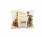 Cezar Egész Muskátmogyoró, aromás, természetes, 100G Cezar (gałka muszkatałowa cała 100g CEZAR)