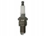 Denso Gyújtógyertya W24ES-U W24ES-U