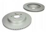 Delphi Fék tárcsa BG5098C/DEL