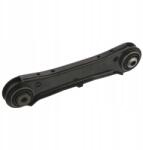 Febi Bilstein 36401 Lengőkar, kerékfelfüggesztő Bmw JTC1209 Bmw 33326782237