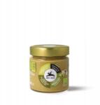 Alce Nero Gluténmentes pisztáciás krém bio 180 g Alce Nero (8009004816046)