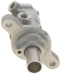 Bosch Fékpumpa Bosch 0204830141