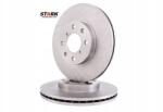 Stark 2xFéktárcsa Stark SKBD-0020057-hez