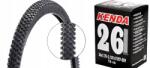 CYT Mtb Kerékpár Gumiabroncs 26" X 1, 95 Kenda Gumibelső