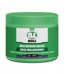 BOLL Molibdén Kenőanyag 500 G