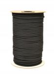  Kötél Rugalmas Gumi Expandor 6mm 1M (LINA-GUMO-6-1M)