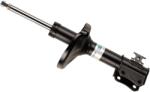 Bilstein Gáz lengéscsillapító jobb első monroe 72467 Suzuki Liana 1.6 22-212993