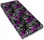 Monster High ágyneműhuzat (8881)