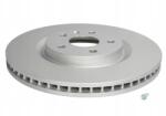 Delphi Fék tárcsa BG9240C/DEL