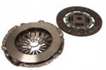Schaeffler LuK Tengelykapcsoló 625 3044 09