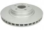 Delphi Fék tárcsa BG9220C/DEL