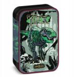 Ars Una T-Rex tolltartó (51340827)