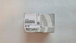 BMW Fékbetét tartó konzol 330mm hátsó Hátsó Bmw 1 2 F44 F40 X2 F39 Mini F54 F60 Oe