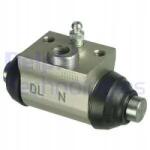 Delphi Fékhenger LW90120/DEL