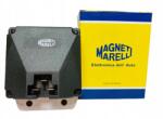 Magneti Marelli Feszültségszabályozó Magneti Marelli 940016000400