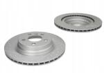 Delphi Brembo féktárcsa BG5111C/DEL
