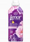 Lenor Blutentraum Öblítőszer 756-800 ml 32-36 pr Németországból (8700216283045)
