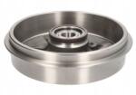 Delphi Fékdob BFR484/DEL