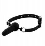 TABOOM Férfi nemi szerv Ball Gag (8713221834737)