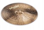 Paiste 900 Crash 17 (870417)