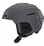 Giro Sísisak Giro Neo Matte Charcoal M (55.5-59 cm) (NEO)