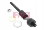 Schaeffler FAG Rúd Kier. alfa 156 97- /l+p/