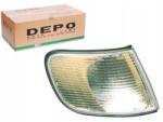 Depo irányjelző Depo 441-1509L-EU-C Oe Audi 4A0953049B